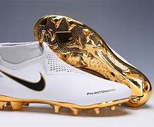 Image result for Soccer Cleats Size 7