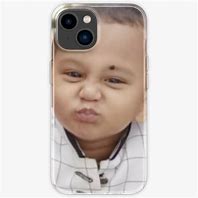 Image result for Kid iPhone 90