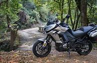 Image result for Kawasaki 125Cc Motorcycles