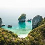 Image result for Taiwan to Thailand