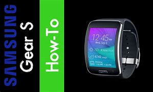 Image result for Samsung Gear Battery Replacement