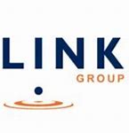 Image result for Link Group Logo