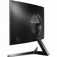 Image result for What Is Lc2rg50 Monitor