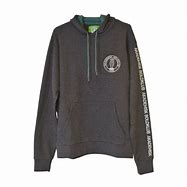 Image result for Volcom Grey Hoodie