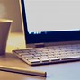 Image result for Picture of Desk with Phone Andcomputer Wallpaper