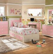 Image result for Kids Bedroom Furniture