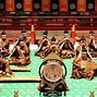 Image result for Traditional Japanese Music