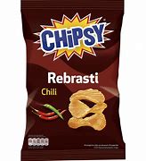 Image result for Chipsy above Each Other