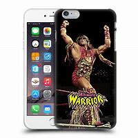 Image result for WWE Phone Case for a iPhone 6