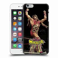 Image result for iPhone 7 Cases WWE