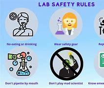 Image result for What Are Things U Should Not Do during Tests