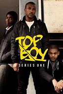 Image result for Top Boy Series 1