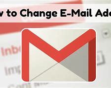 Image result for My Gmail Address