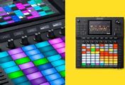 Image result for Akai MPC 4000