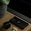 Image result for iPhone 10 Silicone Case