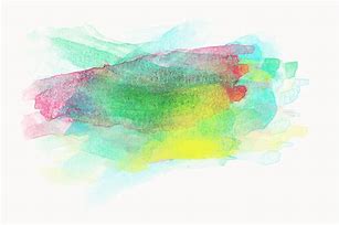 Image result for iPad Air Wallpaper Watercolor
