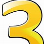 Image result for Find My Number Three