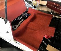 Image result for Lined Up Car Carpet