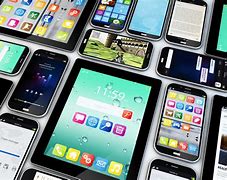 Image result for Portable Devices