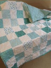 Image result for 5 Inch Square Quilt Patterns