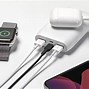 Image result for Belkin Boost Charge Power Pack 10K