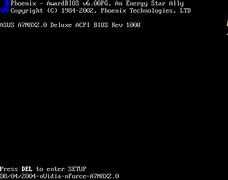 Image result for How to Update Bios HP