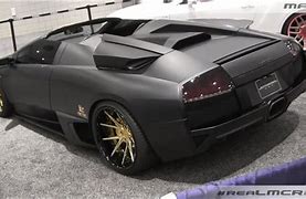 Image result for Lamborghini Murcielago Custom