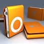 Image result for iPod Shuffle 2GB