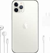 Image result for iPhone 11 64GB Silver