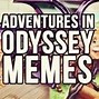Image result for Adventures in Odyssey Memes