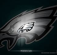 Image result for Philadelphia Eagles Wallpaper 4K