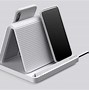 Image result for MultiPhone Wireless Charging Station