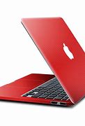 Image result for MacBook Pro