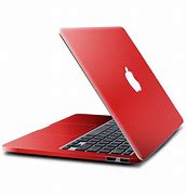 Image result for MacBook Skins