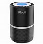 Image result for Mini Air Purifier with Smoke