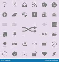 Image result for Left Arrow Icon