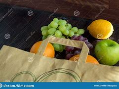 Image result for Apple Grapefruit Bag