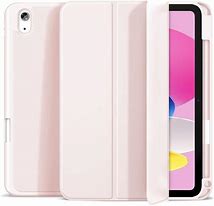 Image result for The Letter G On iPad 10 Case