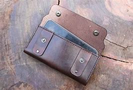 Image result for Belt Clip for iPhone 8