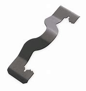 Image result for Caddy Conduit Hangers