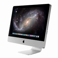 Image result for iMac Mid-2011