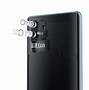 Image result for Huawei P30 Series