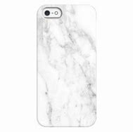 Image result for Beige Marble Phone Case