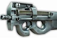 Image result for Honor P90 PNG