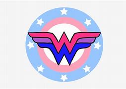 Image result for Wonder Woman Son