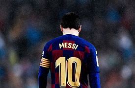Image result for Messi Sad
