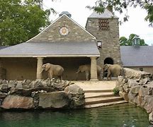 Image result for County Zoo Houses PA