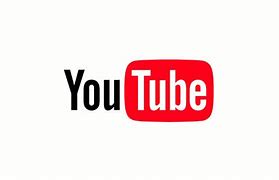Image result for 6 YouTube