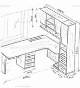 Image result for Awesome Home Office Setups