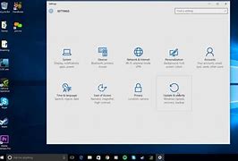 Image result for Update My PC